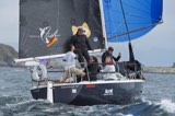 autism on the water gmr9589 whyw24 mon 750 8290